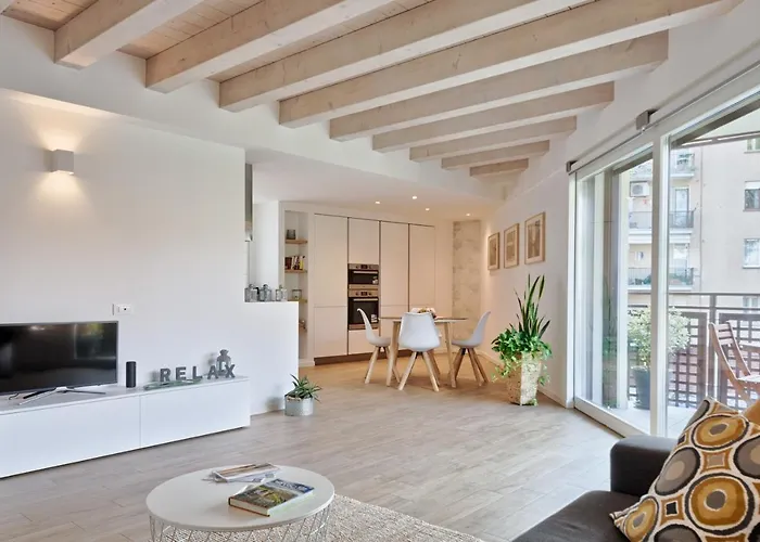 Trevisohome Botteniga