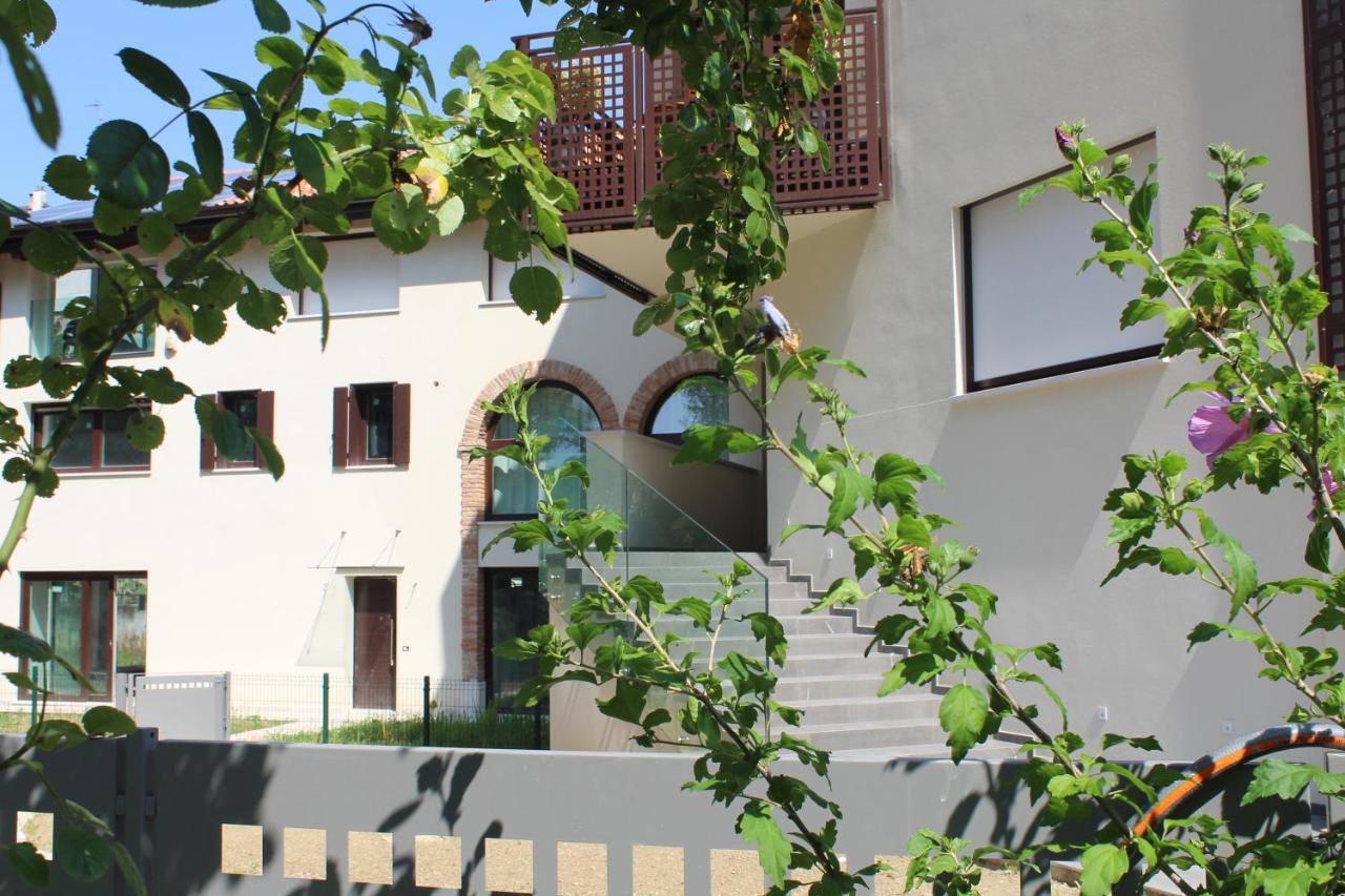 Trevisohome Botteniga Treviso