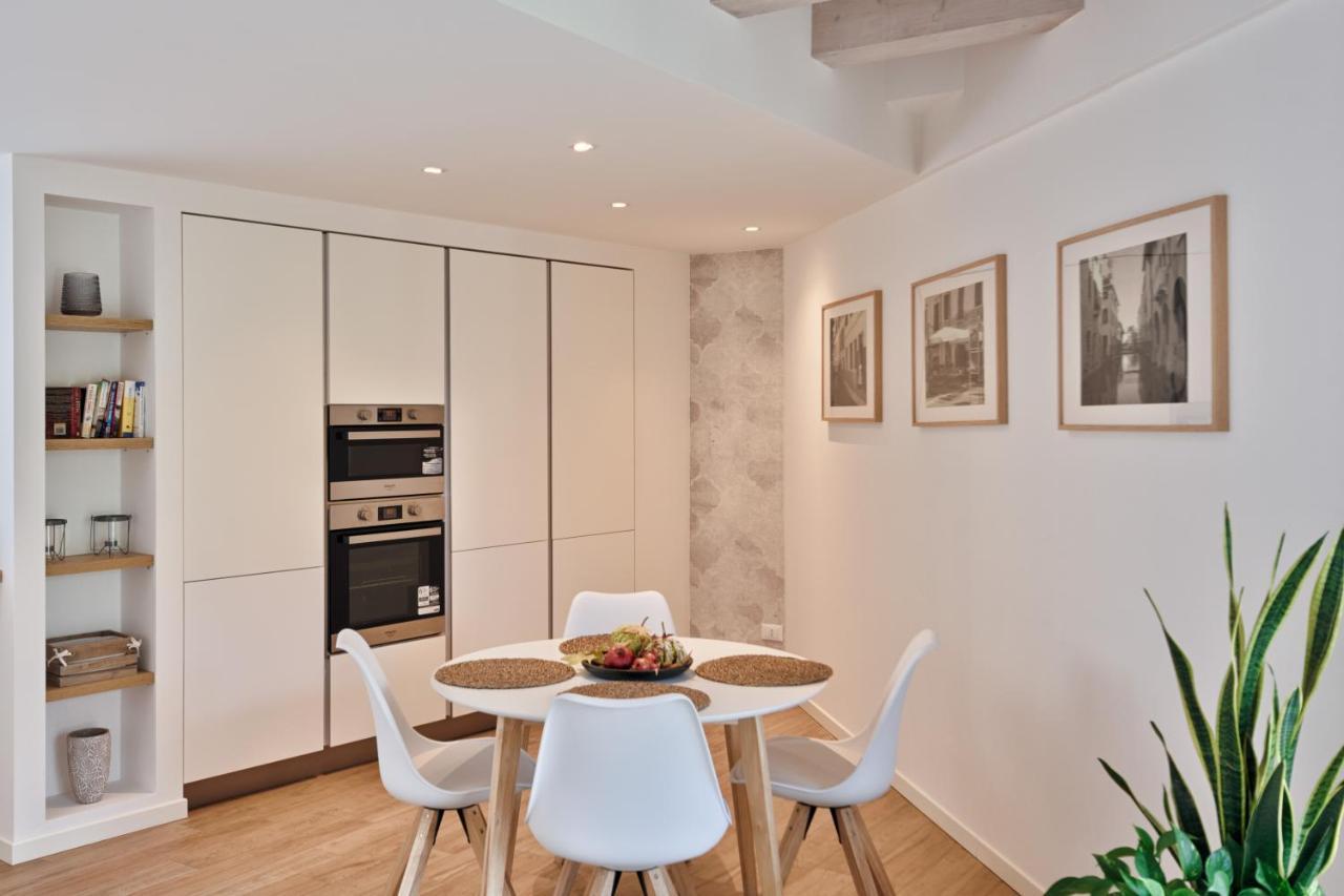 Trevisohome Botteniga Treviso