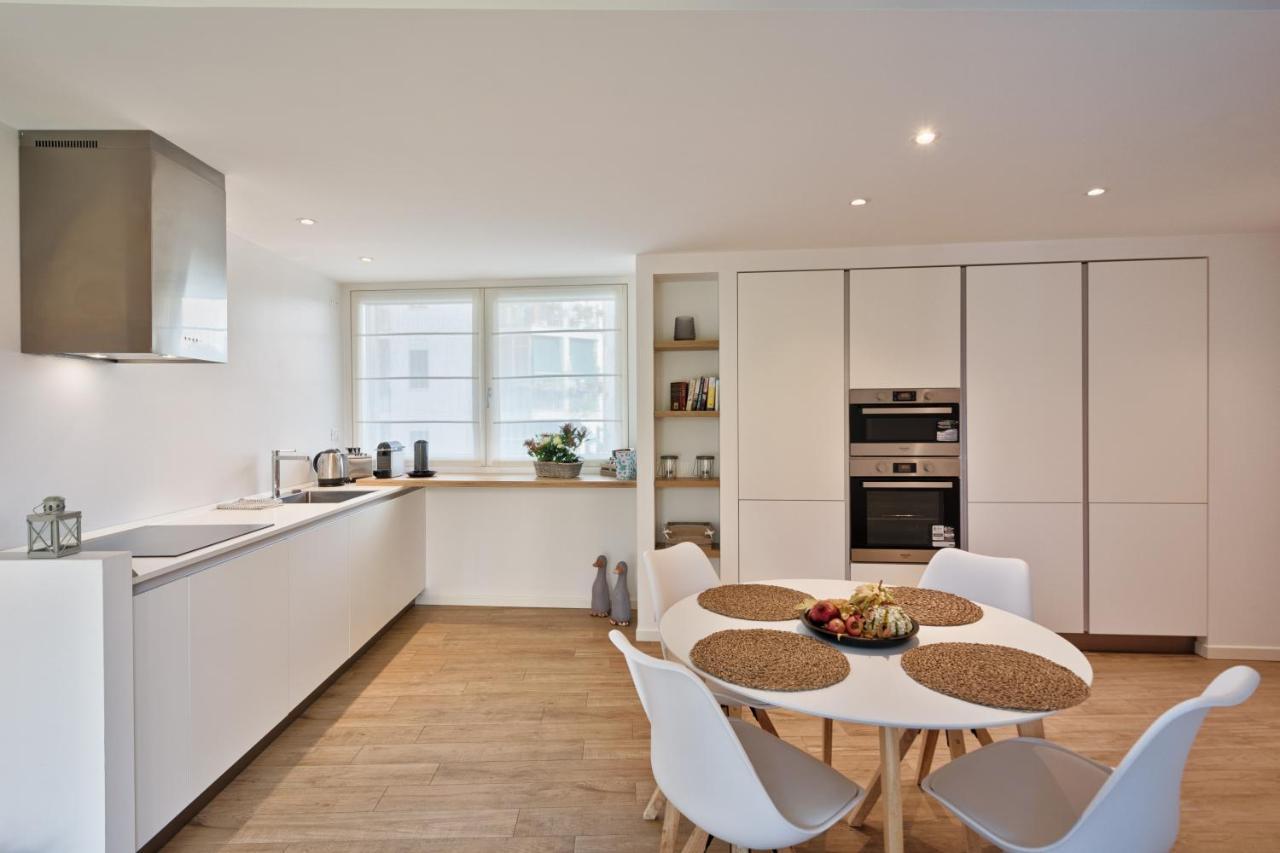 Trevisohome Botteniga *