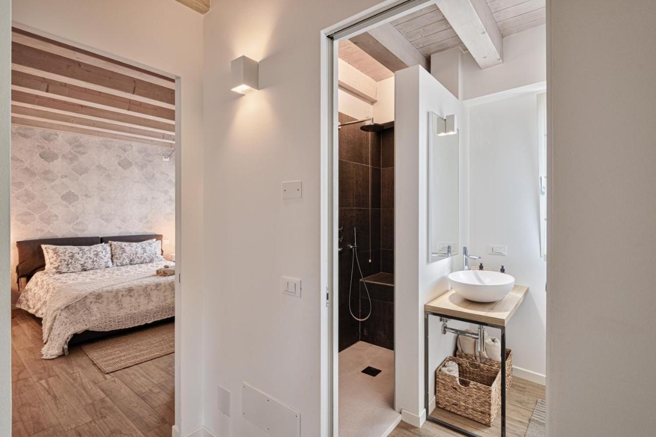 Trevisohome Botteniga
