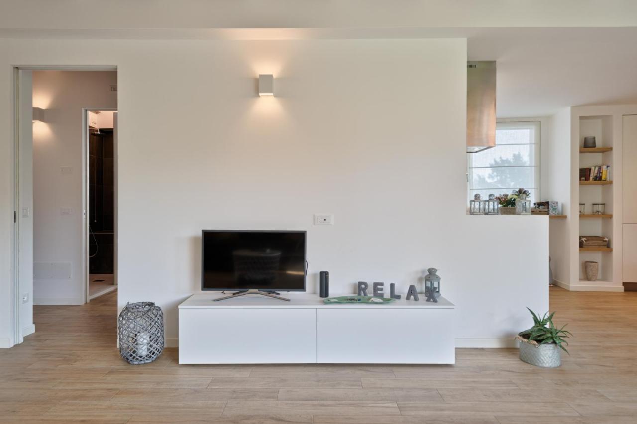 Trevisohome Botteniga Treviso