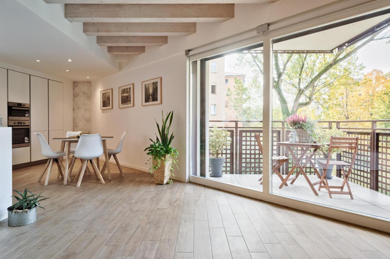 Trevisohome Botteniga * Treviso